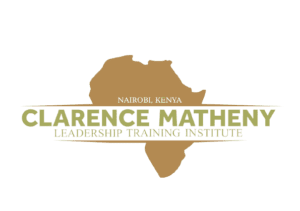 Clarence Matheny Leadership Training Institute
